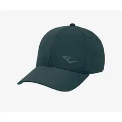 EVERLAST - - GORRA ECON CURVED