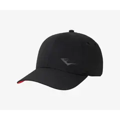 EVERLAST - - GORRA ECON CURVED