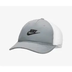 NIKE - - GORRA RISE CAP