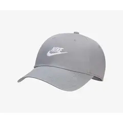 NIKE - - GORRA CLUB