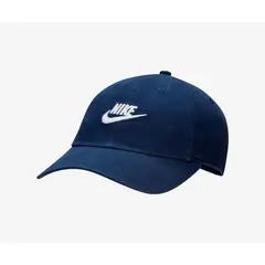 NIKE - - GORRA CLUB