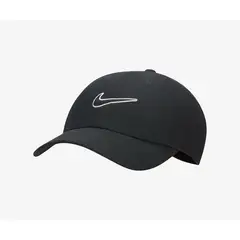 NIKE - - GORRA CLUB SWOOSH