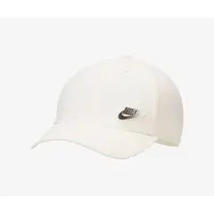 NIKE - - GORRA DRI FIT CLUB