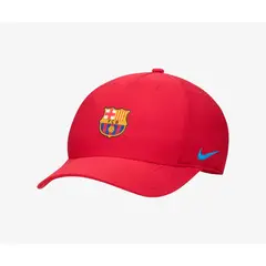 NIKE - - GORRA FCB CLUB