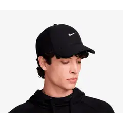 NIKE - - GORRA CLUB SWSH FS