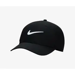 NIKE - - GORRA CLUB SWSH FS
