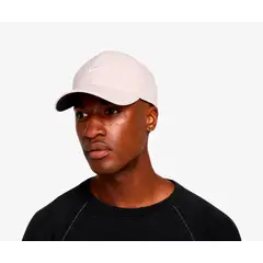 NIKE - - GORRA CLUB SWSH FS