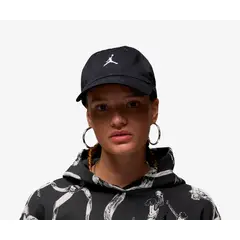 NIKE - - GORRA JORDAN CLUB