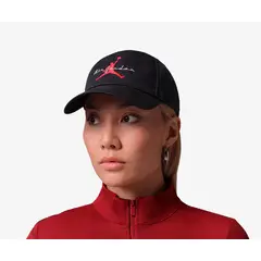 NIKE - - GORRA JORDAN FLT SCRIPT