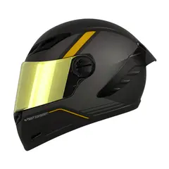 ICH - Casco Integral 501 SP Dingo
