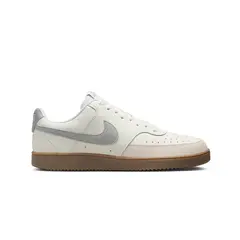 NIKE - TENIS COURT VISION LO SC HOMBRE