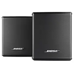 BOSE - Surround Speakers Modelo Estándar