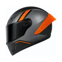 ICH - Casco Integral 501 SP Dingo