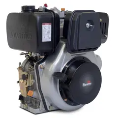 GENERICO - Motor Toyama Diésel TDE110XP 10.5HP