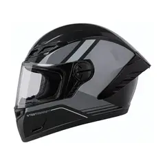 ICH - Casco Integral 501 SP Dingo