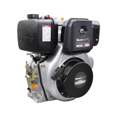 GENERICO - Motor Toyama Diésel TDE110EXP 10.5HP