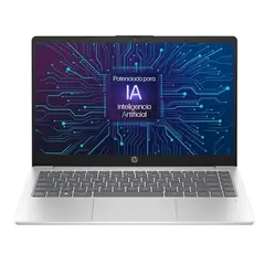 HP - PORTATIL 14-EP1001LA ULTRA 5 125H