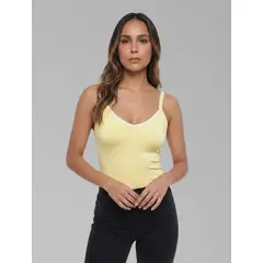 MOLGOA - The Allure Body Mujer