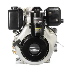GENERICO - Motor Toyama Diésel TDE110TBE-XP 11HP