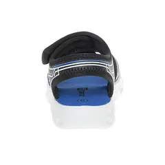 SMARTFIT - Sandalias Jack Para Niño Pequeño Negro 200840