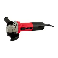 KALLEY - Pulidora Angular 850W 4,5" 11000 RPM