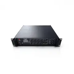 EMPIRE SOUND - Amplificador marca