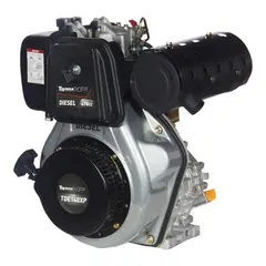 GENERICO - Motor Toyama Diésel TDE140XP 13.5HP