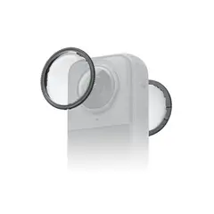 INSTA360 - Protector Lentes X4 Estándar