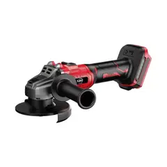 KALLEY - Pulidora Inalámbrica 20V Brushless 4,5
