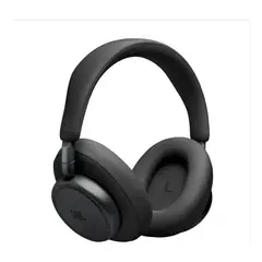 JBL - Audífonos Live 780NC True Adaptive Noise Cancelling Negro