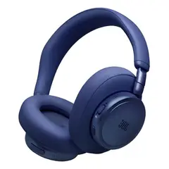 JBL - Audífonos Live 780NC True Adaptive Noise Cancelling Azul