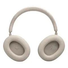 JBL - Audífonos Live 780NC True Adaptive Noise Cancelling Arena