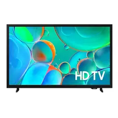 SAMSUNG - F5000 32 Pulgadas HD 2 Puertos HDMI - 1 USB