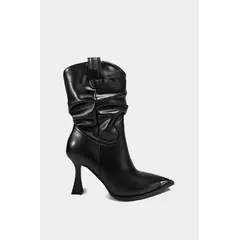SANTORINI - Botas Mujer