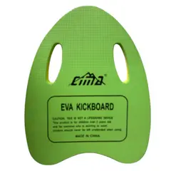 GENERICO - Tabla Natación Cima Formación-taeva01