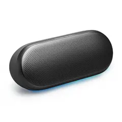 HARMAN KARDON - Luna 2 BT Speaker Negro