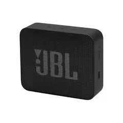 JBL - Parlante Go Essential 2 Negro Portatil