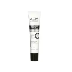 ACM - Duolys Ligera Crema Hidratante Antiedad para Piel Mixta x40 ml