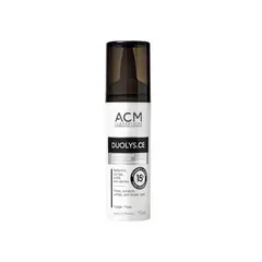 ACM - Duolys C.E Sérum Antioxidante Antiedad x15 ml