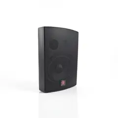 EMPIRE SOUND - Cabina pasiva de 6,5 marca