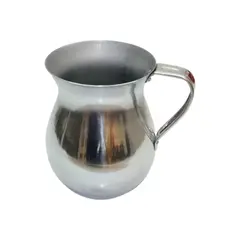 IMUSA - Chocolatera 3 Litros Aluminio