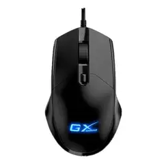 GENIUS - MOUSE GX SCORPION M300