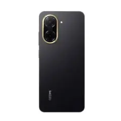 XIAOMI - Celular Redmi A7 Pro 4GB Ram 64GB Negro + Obsequio Smartwatch