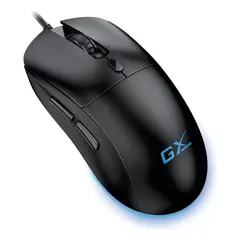 GENIUS - MOUSE GX SCORPION M500