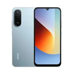 XIAOMI - Celular Redmi A7 Pro 4GB Ram 64GB Azul