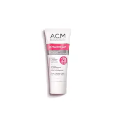ACM - Dépiwhite Día SPF20 x40 ml