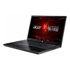ACER - Portátil Gamer Nitro V15 Intel Core i5 16gb Ddr5 - 512gb Ssd