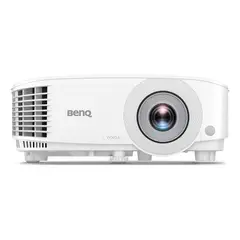 BENQ - Proyector MW560C DLP 4000 Lúmenes WXGA Profesional