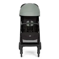 JOIE - Coche Bebe Pact Pro W/ RC Abyys