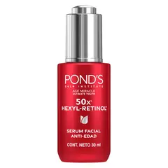 PONDS - Serum Age Miracle Ultimate Youth X 30ml